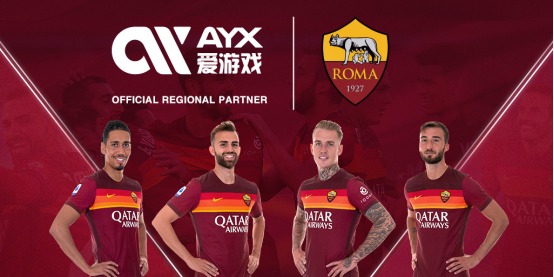 中国约基奇